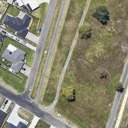 4 Dawn Parade, Coastlands, Whakatane