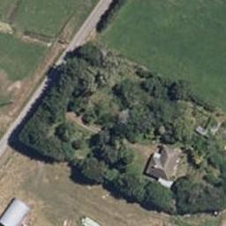 101 Kere Kere Road, Foxton, Foxton