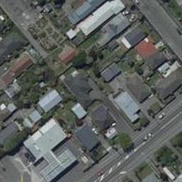 121A Milton Street, Somerfield, Christchurch