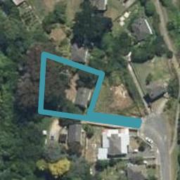 29 Maher Place, Ranui, Porirua