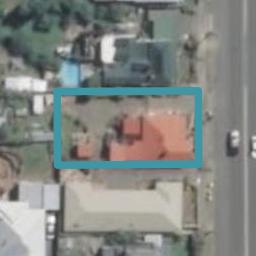 50 Wilson Street, Seaview, Timaru
