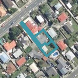 124A Waiwhetu Road, Waterloo, Lower Hutt
