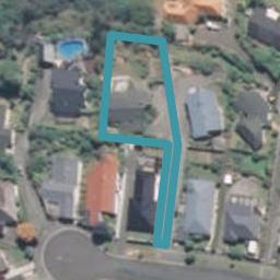 217 Douglas Street, Highfield, Timaru