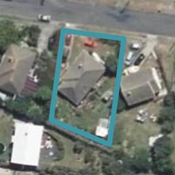 4 Moult Street, Titahi Bay, Porirua