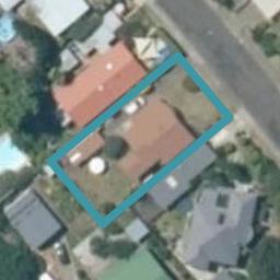 904 Rata Street, Mahora, Hastings