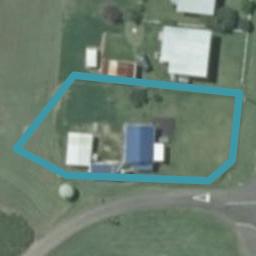 711 Thames Coast Sh25 Road, TAPU, THAMES