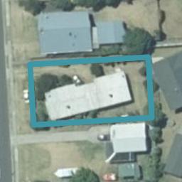 103A Cook Drive, Whitianga, Whitianga