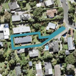 1/50 Watea Road, Torbay, Auckland
