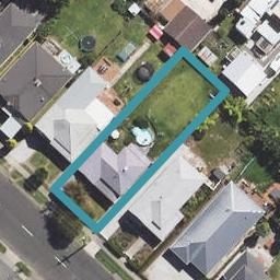 329 Aberdeen Road, Gisborne, Gisborne