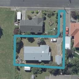 3 Grigor Street, Brockville, Dunedin