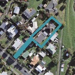 56 Awaroa Road, Helensville, Helensville