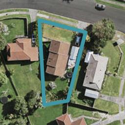 3 Trevor Hosken Drive, Wiri, Auckland