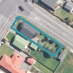 169 Preston Road, Blaketown, Greymouth