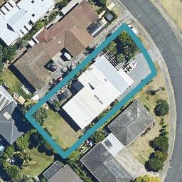 33 Waitui Grove, Mount Maunganui, Mount Maunganui