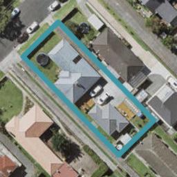 30 Karaka Street, Takapuna, Auckland