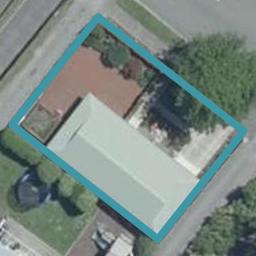 17 Bank Street, Amberley, Amberley