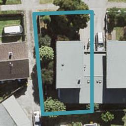 11 Valiant Street, Mangere, Auckland