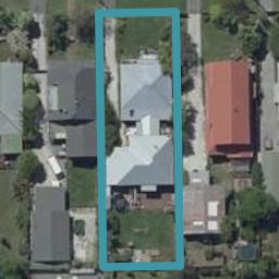 106 Malcolm Avenue, Beckenham, Christchurch