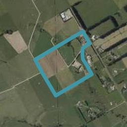 243 Eyre Road, Linton, Palmerston North