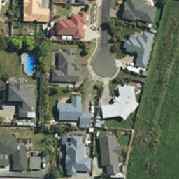 8 Royden Place, Motueka