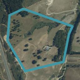 166 Williams Road, Tasman