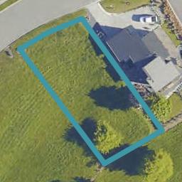 38 Greenburn Way, Kaikoura Flat, Kaikōura