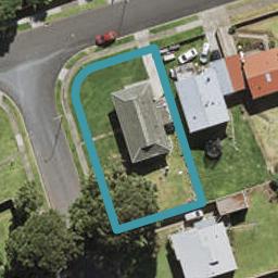 2 Chine Place, Favona, Auckland