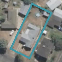9 Black Peak Road, Omarama, Ōmarama