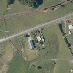 475 Mangapai Road, Whangarei