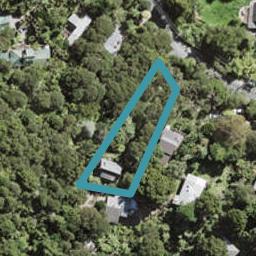 67 Laingholm Drive, Laingholm, Auckland