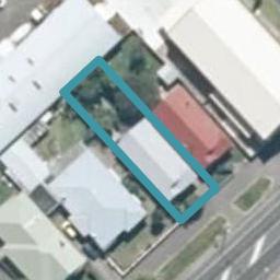 51 Kennedy Road, Napier South, Napier