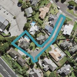 11 Jacanas Place, Unsworth Heights, Auckland