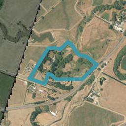 161 Church Road, Waipara, Amberley