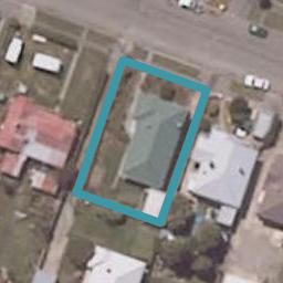 15 Orwell Street, Oamaru