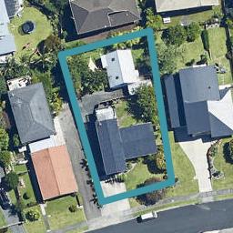 27 Warrington Street, Matua, Tauranga