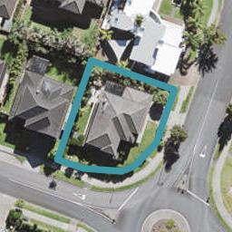 29 Oakway Drive, Schnapper Rock, Auckland