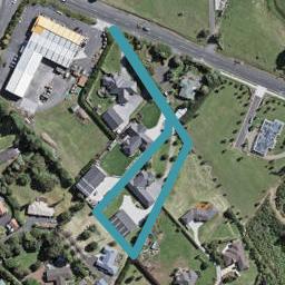 1575C Waiuku Road, Waiuku, Waiuku