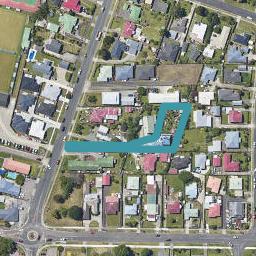 9B Park Road, Katikati, Katikati