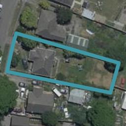 41 Hooker Avenue, Bryndwr, Christchurch