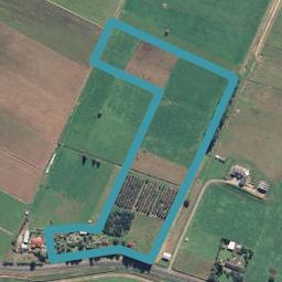 602 Thornton Road, Thornton, Whakatane