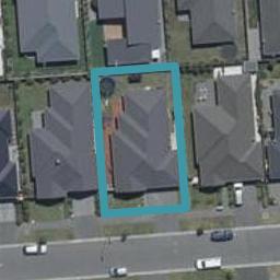 6 Urihia Street, Marshland, Christchurch