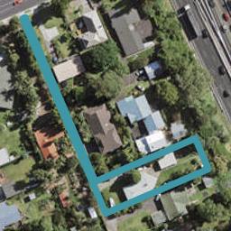 85B Hill Road, Hillpark, Auckland