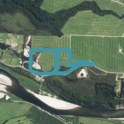 287 Taylorville Road, Coal Creek, Greymouth