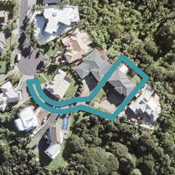 15 Elsfield Place, Torbay, Auckland