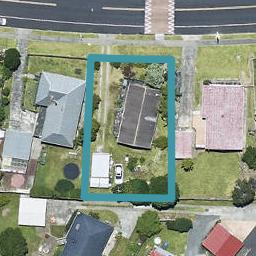 145 Victory Street, Welcome Bay, Tauranga