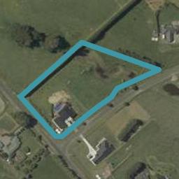 3 Tutakarae Road, Kelvin Grove, Palmerston North