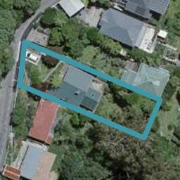 49 Mortimer Terrace, Brooklyn, Wellington