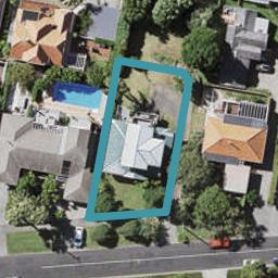 58 Godden Crescent, Mission Bay, Auckland