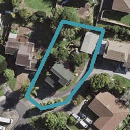 14 Tilia Place, Totara Heights, Auckland