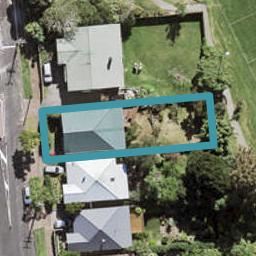 65 Dryden Street, Grey Lynn, Auckland